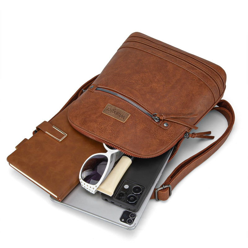 Montana West Wrangler Backpack Purse for Women Mini Backpack Purse Cute Ladies Bookbag Travel Work Daypacks Bags