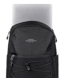 Element Infinity Skate - Medium Skate Backpack - Men - Blue