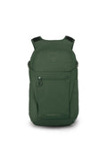 Osprey Daylite Plus Commuter Backpack – Lightweight, Everyday Pack with Laptop Sleeve and Water Bottle Pockets – Ideal for Work, School, and Travel, Seaweed Green Amazon Exclusive