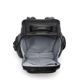 Tumi Unisex Tumi Brief Pack, Black 1, One Size