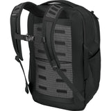 Osprey Ozone Laptop Backpack 28L, Black