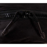 NIKE Jordan Diamond Backpack (One Size, Black/Grey/White)