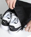 PUMA Deck Gym Sack II