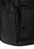 Jordan Jam Air Patrol Backpack Black Code MA0924-KK2
