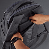 OGIO 20 Liter Backpack, Gray Pin, 20L