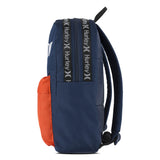 Classic Everyday Backpack