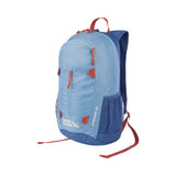Eddie Bauer Stowaway Packable Backpack | Travel | Outdoor | Lightweight | Foldable | Durable | Ripstop Polyester | 20L - Coast Blue