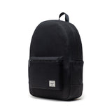 Herschel Supply Co. Pacific Daypack, Black, One Size