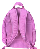 Nike Elemental Backpack (Pink Glaze/White)