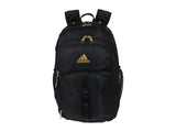 Prime 6 Backpack