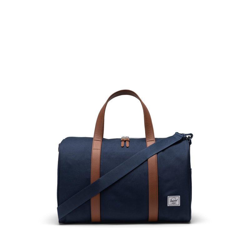 Herschel Novel™ Duffle, Navy, Standard - 43L