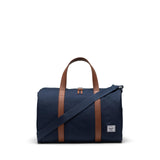Herschel Novel™ Duffle, Navy, Standard - 43L