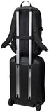 Thule EnRoute Backpack 21L