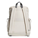 Saturday Sport Fashion Compact Small Size Backpack