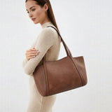 GAEKEAO Purses for Women Large Hobo Shoulder Bags Multiple Pockets Tote Handbags Top Handle Bag with Adjustable Strap