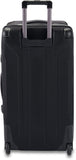 Dakine Split Roller 110L - Carbon, One Size