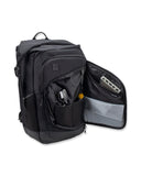 Volcom Men's Forecast Dry Backpack