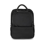 Kenneth Cole REACTION Logan Neoprene Travel 16