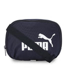 PUMA Phase Fanny Pack, Blue