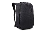 Thule Aion Travel Backpack 28L, Nutria