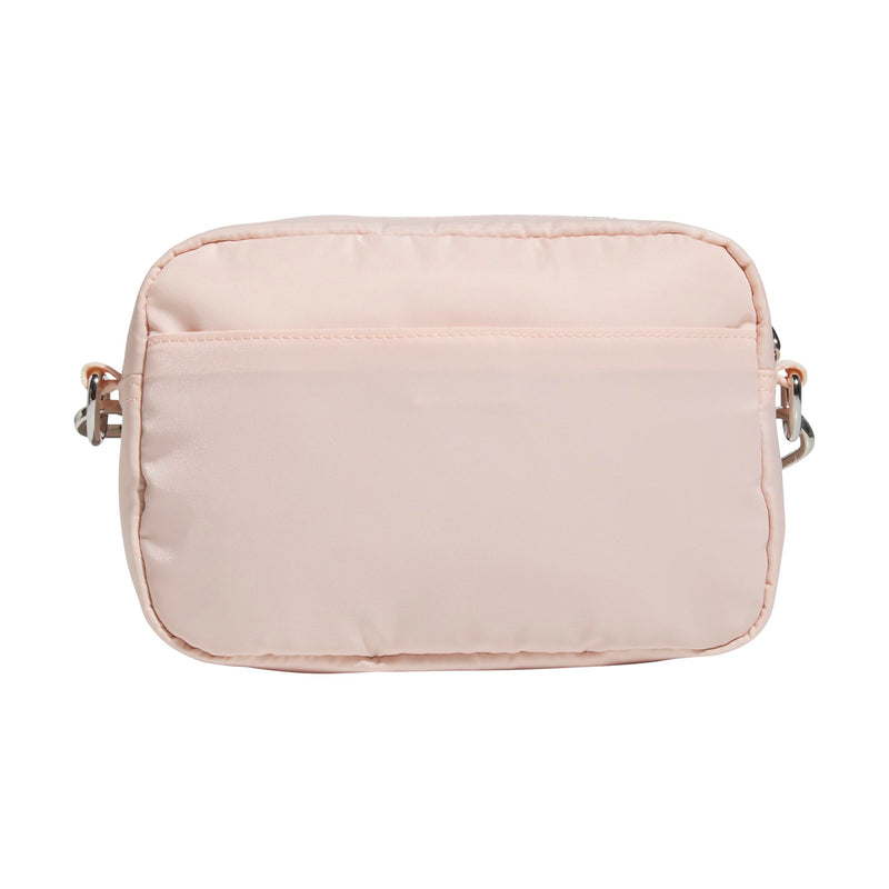 adidas Luxe Crossbody – Premium Shoulder Bag