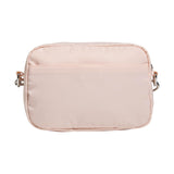 adidas Luxe Crossbody – Premium Shoulder Bag