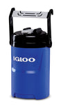 Igloo 1/2 GAL LAG PRO BLU