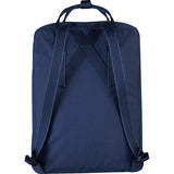 Fjallraven K¿nken Pink One Size