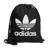 Trefoil Sackpack