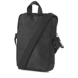 PUMA Unisex Buzz Portable Shoulder Bags