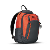 OGIO RENEGADE RUSTLER BACKPACK (Koi)