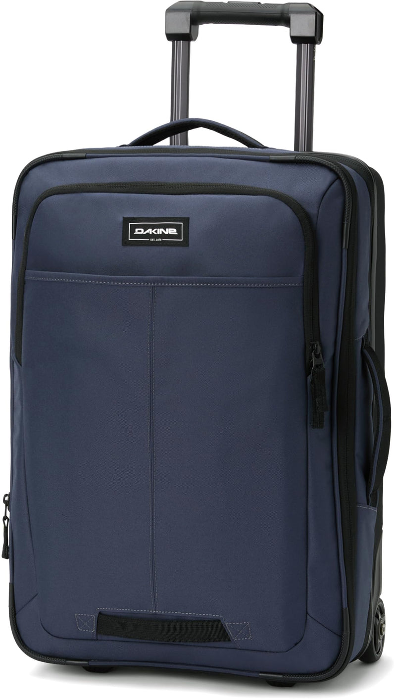 Dakine STATUS ROLLER BAG 42L +