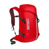 CamelBak SnoBlast 22 Snow Hydration Pack Scarlet, 70oz