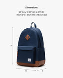 Herschel Heritage™ Backpack