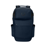 EvoShield Exec Backpack, Navy