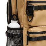 Oakley Mens Rover Laptop Backpack, Pebble, One SIze