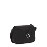 Kipling Women's Sabian Mini Crossbody Bag, Lightweight Everyday Purse, Shoulder Bag