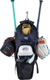 Rawlings | FRANCHISE 2.0 PLAYERS BACKPACK | NAVY