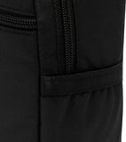 Nike Sportswear Futura 365 Mini Backpack