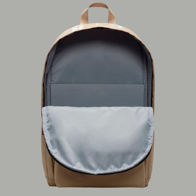 Nike Jordan Air Patrol Backpack, Desert