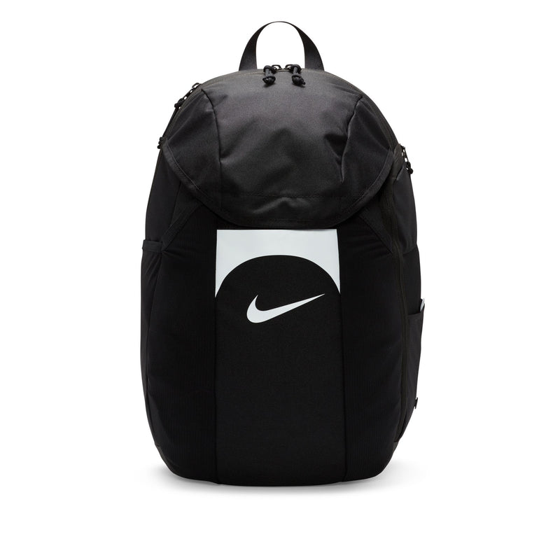 NIKE Academy Team Gym Bag Unisex Adult (Pack of 1)