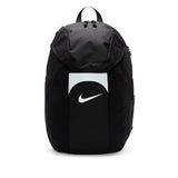 Bolsa de gimnasio unisex para adulto NIKE Academy Team (Paquete de 1)