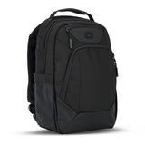 OGIO Axle DNA Backpack (Black)