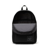 Herschel Supply Co. Classic XL Backpack, Black Tonal, XL - 30L