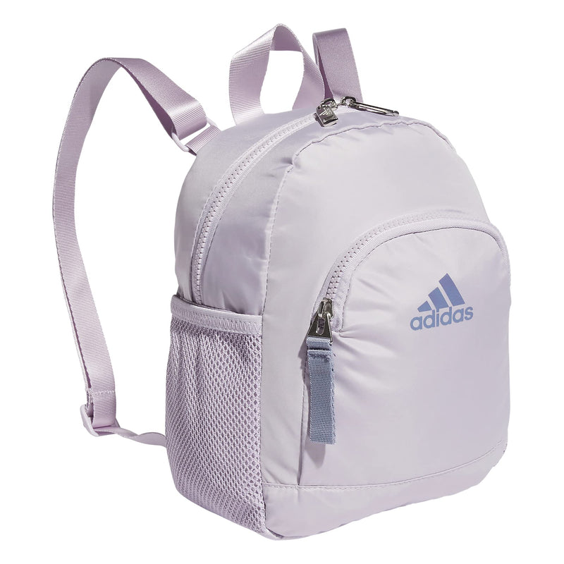 Linear Mini Backpack Small Travel Bag | Backpacks4Less
