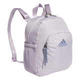 Linear Mini Backpack Small Travel Bag | Backpacks4Less