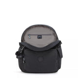 Kipling Women's City Pack Backpack, All-Day Versatile Daypack, Bag
