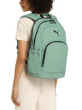 PUMA Stellar Backpack, Black, OS