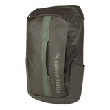 Eddie Bauer Maximus Backpack | 30L | Hiking | Outdoor Gear | Travel | Lightweight | Weather-Resistant | Durable | Rugged | Spruce