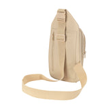 PUMA Doer Backpack Sling, Natural, OS